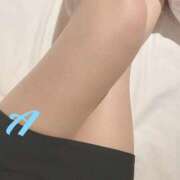 ヒメ日記 2026/02/24 12:25 投稿 あお【エロさ溢れる神スタイル】 One More 奥様 新宿店