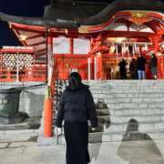 ヒメ日記 2026/03/09 21:52 投稿 あお【エロさ溢れる神スタイル】 One More 奥様 新宿店