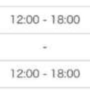 ヒメ日記 2026/03/15 22:02 投稿 あお【エロさ溢れる神スタイル】 One More 奥様 新宿店