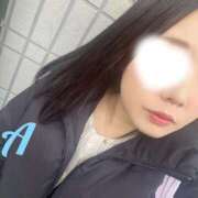 あお【エロさ溢れる神スタイル】 本日！ One More 奥様 新宿店