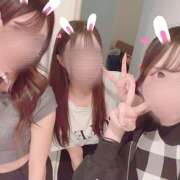 ヒメ日記 2025/07/11 13:20 投稿 りさ mu-mii神田店（ムーミー神田店）