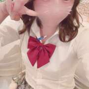 ヒメ日記 2025/07/12 16:53 投稿 りさ mu-mii神田店（ムーミー神田店）