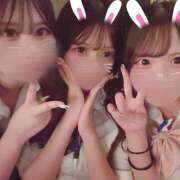 ヒメ日記 2025/07/13 13:44 投稿 りさ mu-mii神田店（ムーミー神田店）