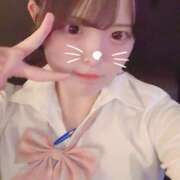 ヒメ日記 2025/07/14 14:31 投稿 りさ mu-mii神田店（ムーミー神田店）