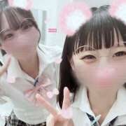 ヒメ日記 2025/07/15 23:41 投稿 りさ mu-mii神田店（ムーミー神田店）