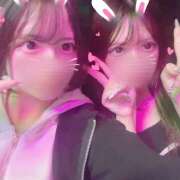 ヒメ日記 2025/07/16 15:40 投稿 りさ mu-mii神田店（ムーミー神田店）