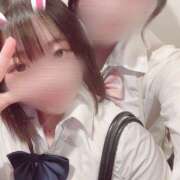 ヒメ日記 2025/07/17 15:26 投稿 りさ mu-mii神田店（ムーミー神田店）