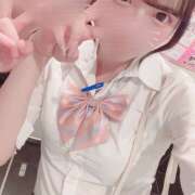 ヒメ日記 2025/07/18 18:44 投稿 りさ mu-mii神田店（ムーミー神田店）