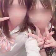 ヒメ日記 2025/07/19 14:47 投稿 りさ mu-mii神田店（ムーミー神田店）