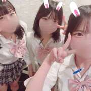 ヒメ日記 2025/07/20 17:26 投稿 りさ mu-mii神田店（ムーミー神田店）