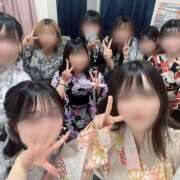 ヒメ日記 2025/07/23 21:31 投稿 りさ mu-mii神田店（ムーミー神田店）