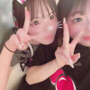 ヒメ日記 2025/07/24 16:51 投稿 りさ mu-mii神田店（ムーミー神田店）