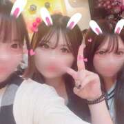 ヒメ日記 2025/07/25 17:17 投稿 りさ mu-mii神田店（ムーミー神田店）