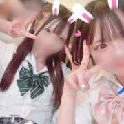 ヒメ日記 2025/07/26 21:04 投稿 りさ mu-mii神田店（ムーミー神田店）