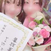 ヒメ日記 2025/07/28 21:47 投稿 りさ mu-mii神田店（ムーミー神田店）