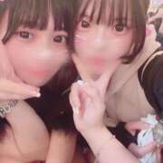 ヒメ日記 2025/07/29 17:59 投稿 りさ mu-mii神田店（ムーミー神田店）