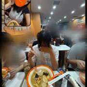 ヒメ日記 2025/08/01 04:58 投稿 りさ mu-mii神田店（ムーミー神田店）