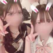 ヒメ日記 2025/08/01 23:42 投稿 りさ mu-mii神田店（ムーミー神田店）