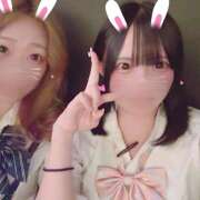 ヒメ日記 2025/08/04 18:09 投稿 りさ mu-mii神田店（ムーミー神田店）