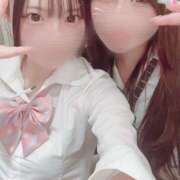 ヒメ日記 2025/08/05 18:21 投稿 りさ mu-mii神田店（ムーミー神田店）