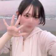 ヒメ日記 2025/08/08 18:58 投稿 りさ mu-mii神田店（ムーミー神田店）