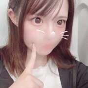 ヒメ日記 2025/08/09 17:42 投稿 りさ mu-mii神田店（ムーミー神田店）