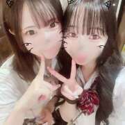 ヒメ日記 2025/08/10 17:32 投稿 りさ mu-mii神田店（ムーミー神田店）