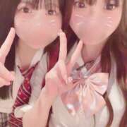 ヒメ日記 2025/08/13 10:41 投稿 りさ mu-mii神田店（ムーミー神田店）