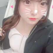 ヒメ日記 2025/08/14 00:51 投稿 りさ mu-mii神田店（ムーミー神田店）