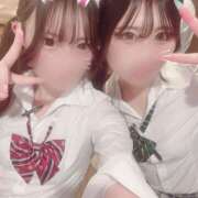 ヒメ日記 2025/08/15 18:16 投稿 りさ mu-mii神田店（ムーミー神田店）