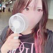 ヒメ日記 2025/08/16 16:39 投稿 りさ mu-mii神田店（ムーミー神田店）