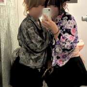 ヒメ日記 2025/08/18 09:49 投稿 りさ mu-mii神田店（ムーミー神田店）