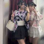 ヒメ日記 2025/08/19 16:14 投稿 りさ mu-mii神田店（ムーミー神田店）