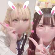 ヒメ日記 2025/08/22 01:45 投稿 りさ mu-mii神田店（ムーミー神田店）