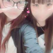 ヒメ日記 2025/08/23 00:35 投稿 りさ mu-mii神田店（ムーミー神田店）