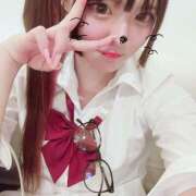 ヒメ日記 2025/08/25 20:35 投稿 りさ mu-mii神田店（ムーミー神田店）