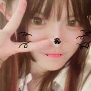 ヒメ日記 2025/08/26 17:46 投稿 りさ mu-mii神田店（ムーミー神田店）