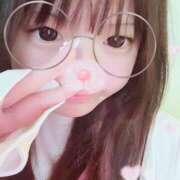 ヒメ日記 2025/08/28 14:22 投稿 りさ mu-mii神田店（ムーミー神田店）