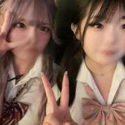 ヒメ日記 2025/08/31 15:12 投稿 りさ mu-mii神田店（ムーミー神田店）