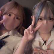 ヒメ日記 2025/09/02 01:27 投稿 りさ mu-mii神田店（ムーミー神田店）