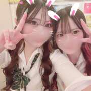 ヒメ日記 2025/09/02 01:55 投稿 りさ mu-mii神田店（ムーミー神田店）