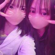 ヒメ日記 2025/09/02 02:14 投稿 りさ mu-mii神田店（ムーミー神田店）