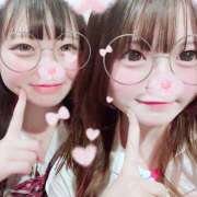 ヒメ日記 2025/09/06 21:04 投稿 りさ mu-mii神田店（ムーミー神田店）