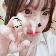 ヒメ日記 2025/09/10 14:58 投稿 りさ mu-mii神田店（ムーミー神田店）