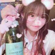 ヒメ日記 2025/09/12 17:14 投稿 りさ mu-mii神田店（ムーミー神田店）