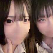 ヒメ日記 2025/09/13 15:38 投稿 りさ mu-mii神田店（ムーミー神田店）