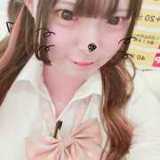 ヒメ日記 2025/09/13 23:41 投稿 りさ mu-mii神田店（ムーミー神田店）