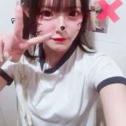 ヒメ日記 2025/09/15 03:17 投稿 りさ mu-mii神田店（ムーミー神田店）