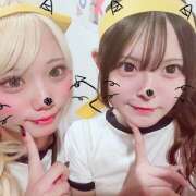 ヒメ日記 2025/09/15 21:02 投稿 りさ mu-mii神田店（ムーミー神田店）