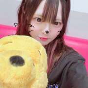 ヒメ日記 2025/09/19 06:34 投稿 りさ mu-mii神田店（ムーミー神田店）